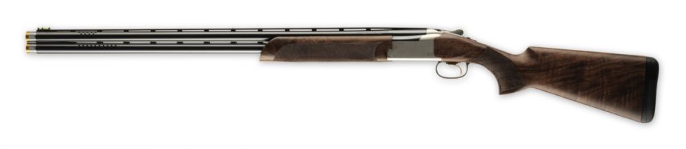 BRO CITORI 725 SPORTING 12GA 3